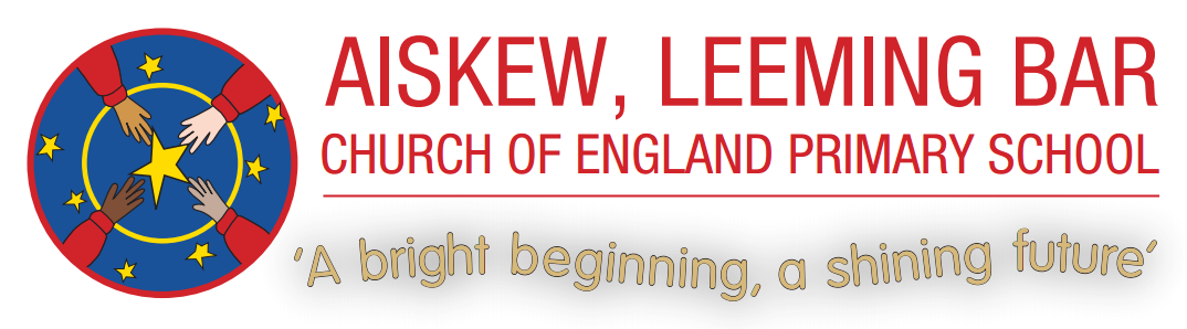 Aiskew, Leeming Bar Church Of England Primary School | 2 Leeming Lane, Northallerton DL7 9AU | +44 1677 422403