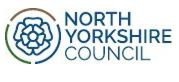 North Yorkshire Council