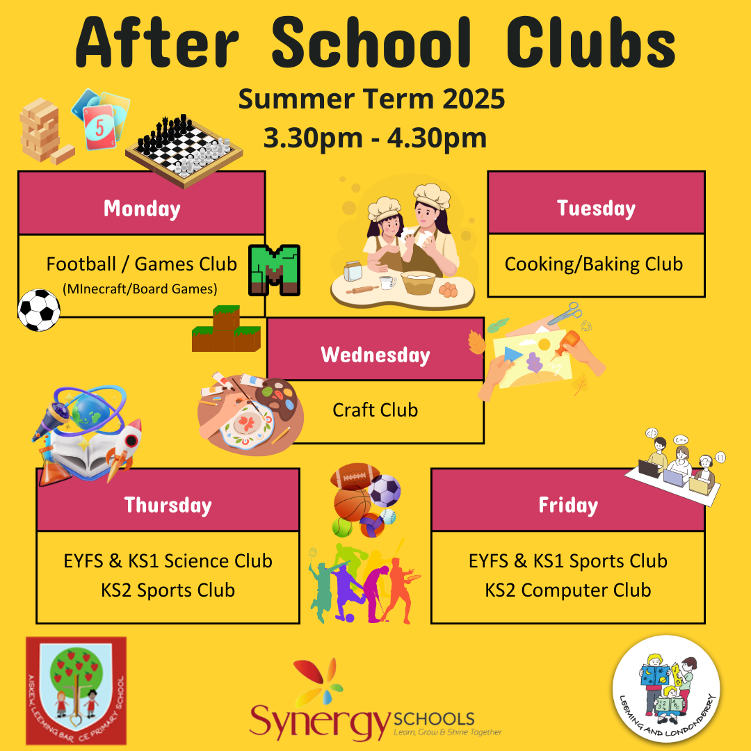 ALB & LL Wraparound (5)